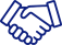 300+ suppliers 